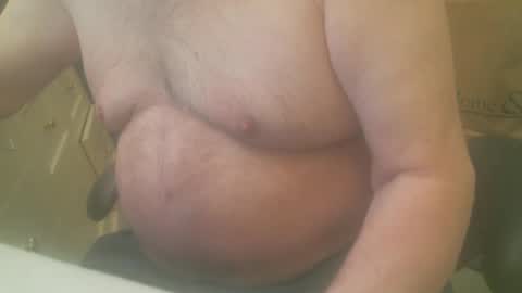 Snapshot of clouds8888 chatting on October 6, 6:05 pm clouds8888 online show from October 6, 6:05 pm