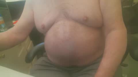 Snapshot of clouds8888 chatting on October 8, 1:20 pm clouds8888 online show from October 8, 1:20 pm