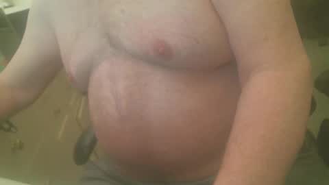 Snapshot of clouds8888 chatting on October 10, 11:20 am clouds8888 online show from October 10, 11:20 am