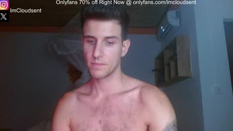  35 videos 50 pictures ---- IGTwitter ImCloudsent online show from December 21, 12:16 pm