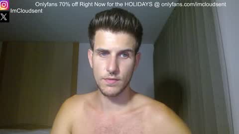  35 videos 50 pictures ---- IGTwitter ImCloudsent online show from January 8, 6:41 pm