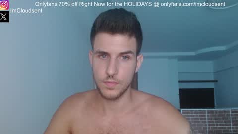  35 videos 50 pictures ---- IGTwitter ImCloudsent online show from February 5, 4:37 am