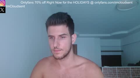  35 videos 50 pictures ---- IGTwitter ImCloudsent online show from February 9, 3:32 am