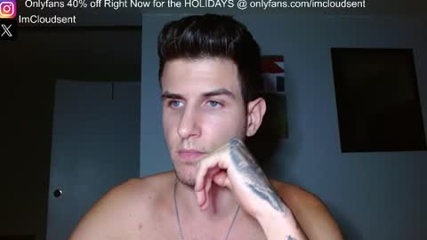  35 videos 50 pictures ---- IGTwitter ImCloudsent online show from September 10, 4:56 am