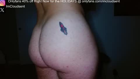  35 videos 50 pictures ---- IGTwitter ImCloudsent online show from September 25, 6:39 am