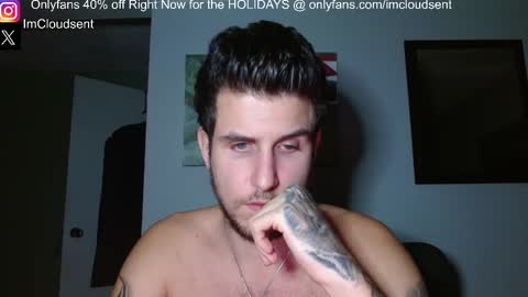  35 videos 50 pictures ---- IGTwitter ImCloudsent online show from October 18, 5:43 am