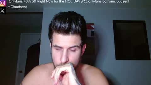  35 videos 50 pictures ---- IGTwitter ImCloudsent online show from October 19, 6:14 am