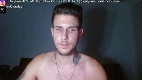  35 videos 50 pictures ---- IGTwitter ImCloudsent online show from February 7, 4:49 am