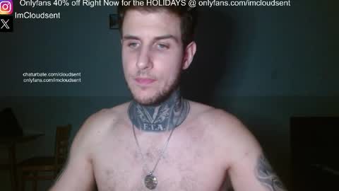  35 videos 50 pictures ---- IGTwitter ImCloudsent online show from June 1, 7:26 pm