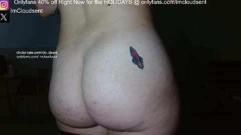  35 videos 50 pictures ---- IGTwitter ImCloudsent online show from June 11, 2:53 am