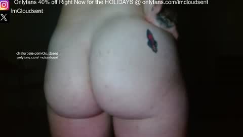  35 videos 50 pictures ---- IGTwitter ImCloudsent online show from June 30, 4:52 pm