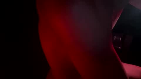 Drew online show from November 2, 10:39 am