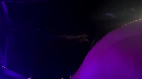 Drew online show from November 3, 9:10 am