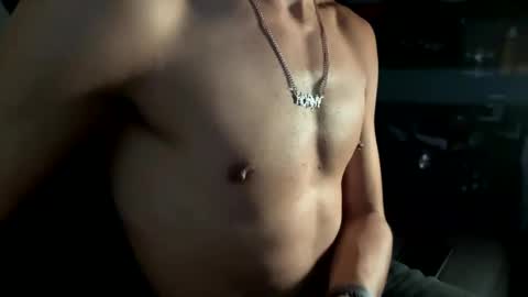 Drew online show from November 4, 7:29 am