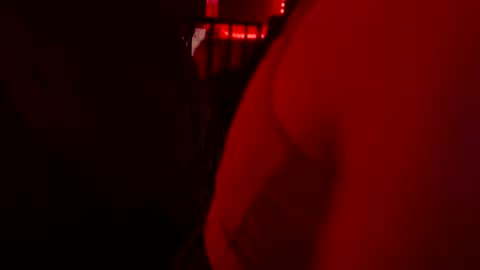 Drew online show from January 16, 5:00 am