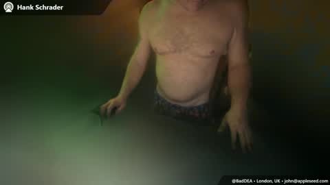 Cloudy Dayz online show from December 17, 5:46 am