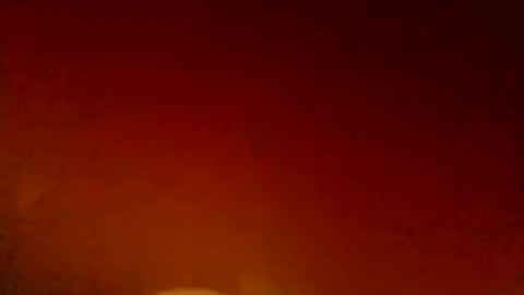 Snapshot of cloudy_og_queen_lil_spun chatting on July 4, 2:51 am cloudy_og_queen_lil_spun online show from July 4, 2:51 am