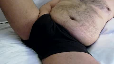 Joseph online show from November 22, 3:27 am