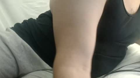 Joseph online show from April 21, 2:51 am