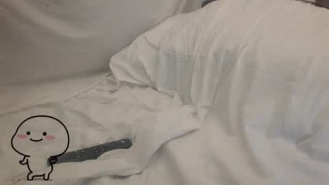 Joseph online show from April 24, 8:17 am