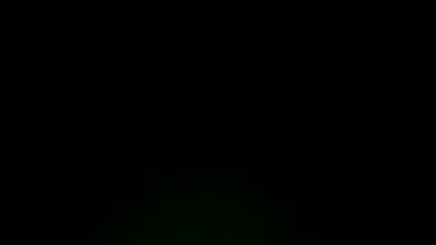 cloudybicasting online show from January 9, 8:50 am