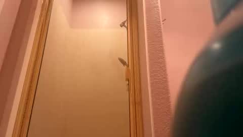 cloudybicasting online show from January 13, 8:58 pm