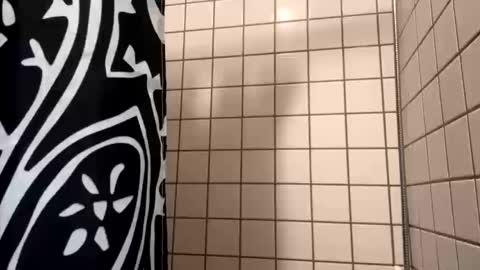 cloudybxtch69 online show from October 19, 7:36 pm