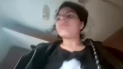 cloudybxtch69 online show from April 2, 2:04 pm