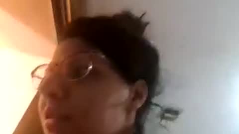 Snapshot of cloudybxtch69 chatting on June 13, 2:04 pm cloudybxtch69 online show from June 13, 2:04 pm