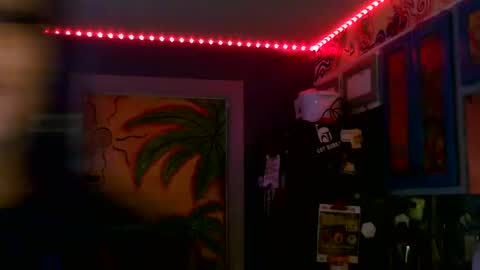 Snapshot of cloudyclueless chatting on December 26, 2:48 pm cloudy clueless online show from December 26, 2:48 pm