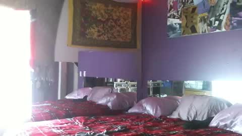 Snapshot of cloudyclueless chatting on January 11, 7:38 pm cloudy clueless online show from January 11, 7:38 pm