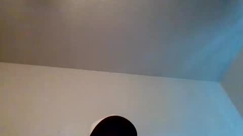 tallhungandcloudy online show from March 1, 12:01 am