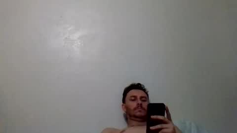 tallhungandcloudy online show from March 9, 2:15 am