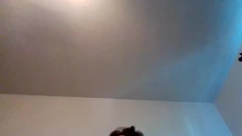 tallhungandcloudy online show from March 14, 8:47 pm