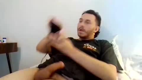 tallhungandcloudy online show from March 19, 2:43 pm