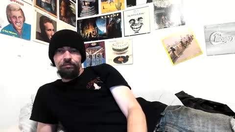 cloudyystarr666 online show from September 9, 5:40 am