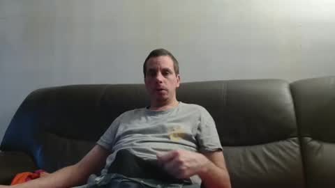 clouplefun online show from October 25, 7:05 am