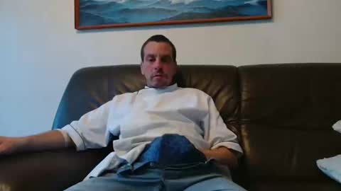 clouplefun online show from April 14, 6:19 am