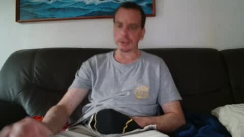 Snapshot of clouplefun chatting on July 22, 4:59 am clouplefun online show from July 22, 4:59 am