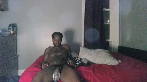 Snapshot of clouvo chatting on September 19, 2:35 am clouvo online show from September 19, 2:35 am