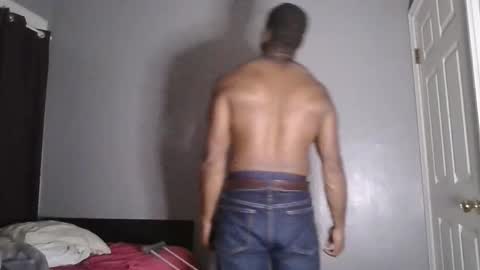 Snapshot of clouvo chatting on October 31, 6:25 am clouvo online show from October 31, 6:25 am