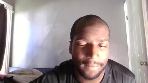 clouvo online show from October 31, 7:04 pm