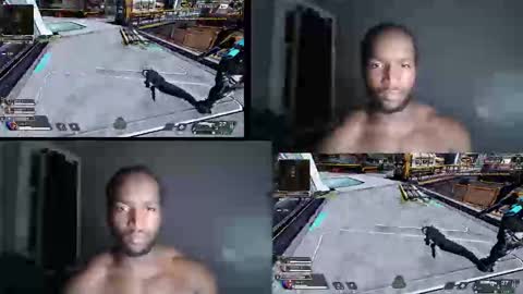 clouvo online show from November 28, 4:59 am