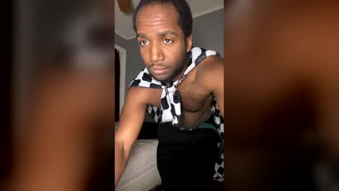 clouvo online show from January 18, 5:55 am