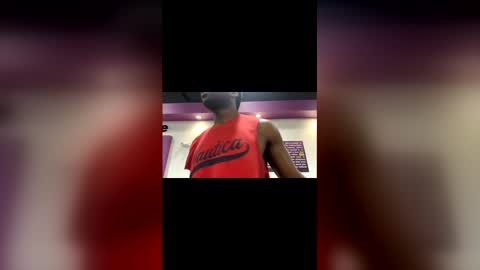 clouvo online show from February 25, 6:23 am