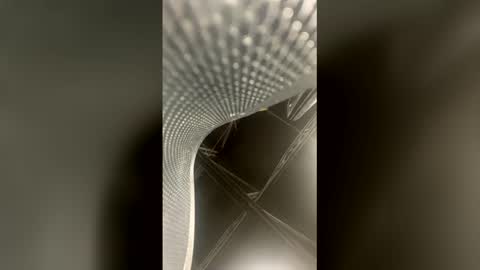 clouvo online show from March 4, 3:23 am