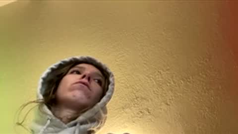 Clover online show from February 27, 7:30 am