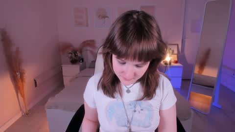  Clover  follow me  online show from January 26, 10:02 am