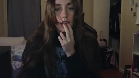 Clover online show from December 22, 9:33 am