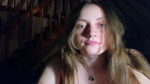 Clover online show from February 8, 5:40 am